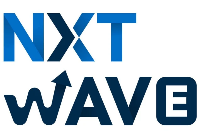 NxtWave logo