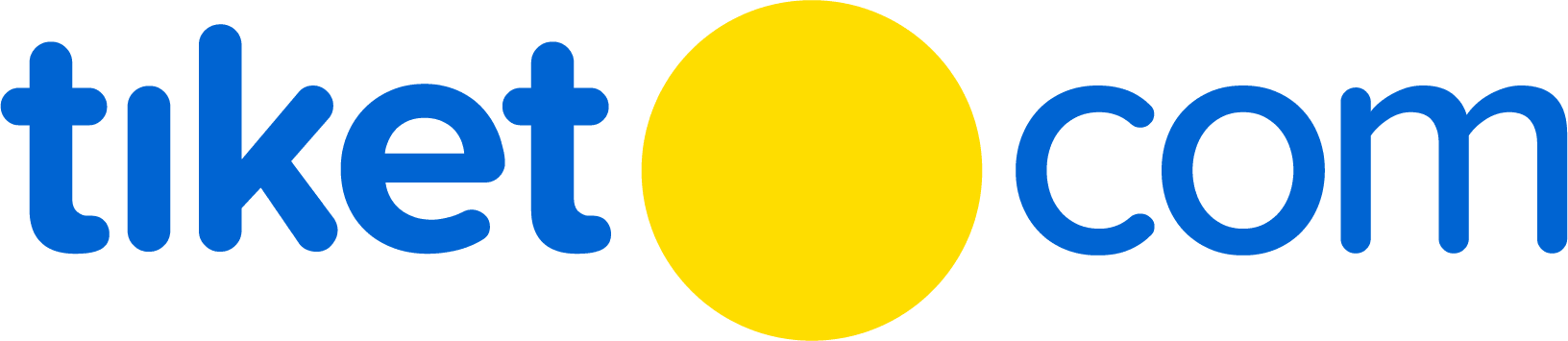 Ticket.com logo